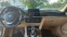 Обява за продажба на BMW 328 328i XDrive /топ състояние/обслужена/реални км/ ~28 500 лв. - изображение 7