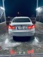 Обява за продажба на BMW 328 328i XDrive /топ състояние/обслужена/реални км/ ~28 500 лв. - изображение 1