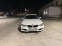 Обява за продажба на BMW 328 328i XDrive /топ състояние/обслужена/реални км/ ~28 500 лв. - изображение 5