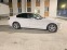 Обява за продажба на BMW 328 328i XDrive /топ състояние/обслужена/реални км/ ~28 500 лв. - изображение 4