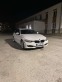 Обява за продажба на BMW 328 328i XDrive /топ състояние/обслужена/реални км/ ~28 500 лв. - изображение 3