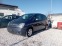 Обява за продажба на Opel Meriva 1.6, Италия  ~5 980 лв. - изображение 2