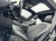 Обява за продажба на Mercedes-Benz A 180 PANORAMA*7Gtr*LED*FULL ~37 200 лв. - изображение 3