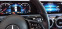 Обява за продажба на Mercedes-Benz A 180 PANORAMA*7G.tr*LED*FULL ~37 200 лв. - изображение 11