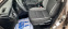 Обява за продажба на Toyota Auris 1.4 vvti ~31 440 лв. - изображение 5
