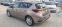 Обява за продажба на Toyota Auris 1.4 vvti ~30 840 лв. - изображение 4