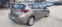 Обява за продажба на Toyota Auris 1.4 vvti ~30 840 лв. - изображение 3