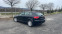 Обява за продажба на Audi A3 2.0 TDI ~1 234 лв. - изображение 6