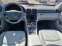 Обява за продажба на Mercedes-Benz C 320 4x4 Avantgarde ГАЗ ~10 500 лв. - изображение 4