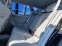 Обява за продажба на Mercedes-Benz C 320 4x4 Avantgarde ГАЗ ~10 500 лв. - изображение 7