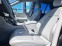 Обява за продажба на Mercedes-Benz C 320 4x4 Avantgarde ГАЗ ~10 500 лв. - изображение 6