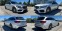 Обява за продажба на Mercedes-Benz C 450 AMG BURMESTER 4MATIC DISTRONIC ПАНОРАМА ЛИЗИНГ ~49 000 лв. - изображение 7