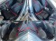 Обява за продажба на Mercedes-Benz C 450 AMG BURMESTER 4MATIC DISTRONIC ПАНОРАМА ЛИЗИНГ ~49 000 лв. - изображение 11