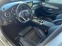 Обява за продажба на Mercedes-Benz C 450 AMG BURMESTER 4MATIC DISTRONIC ПАНОРАМА ЛИЗИНГ ~49 000 лв. - изображение 8