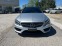 Обява за продажба на Mercedes-Benz C 450 AMG BURMESTER 4MATIC DISTRONIC ПАНОРАМА ЛИЗИНГ ~47 999 лв. - изображение 1