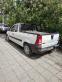 Обява за продажба на Dacia Pickup ~9 840 лв. - изображение 1