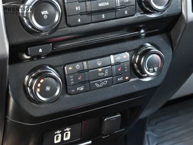 Ford F150 SuperCrew* XTR, снимка 10