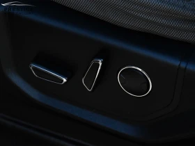 Ford F150 SuperCrew* XTR, снимка 12