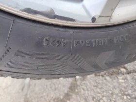 Nissan Juke 1.0DIG-T LED, снимка 11