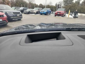 BMW X5 * xDrive40i * CARFAX * М-СПОРТ* ОБДУХВАНЕ* ХЕД-ЪП*, снимка 10