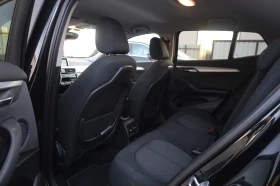 BMW X2 20d xDrive Distr KeyStart HuD Lane LED SzH iCarbg, снимка 10