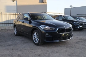 BMW X2 20d xDrive Distr KeyStart HuD Lane LED SzH iCarbg, снимка 3