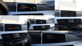 BMW X2 20d xDrive Distr KeyStart HuD Lane LED SzH iCarbg, снимка 13
