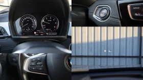 BMW X2 20d xDrive Distr KeyStart HuD Lane LED SzH iCarbg, снимка 15