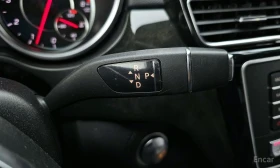 Mercedes-Benz GLE 63 AMG, снимка 9