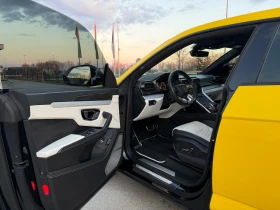 Lamborghini Urus, снимка 9