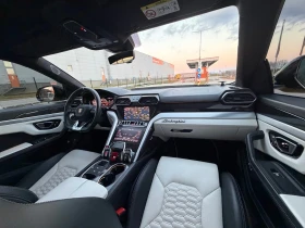 Lamborghini Urus, снимка 13