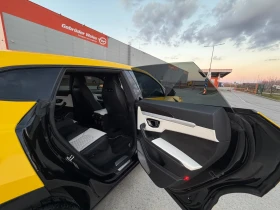 Lamborghini Urus, снимка 14