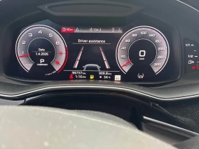 Audi Q8 PROGRESSIV* * CARFAX * * АВТО КРЕДИТ * * , снимка 6