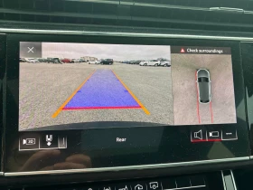 Audi Q8 PROGRESSIV* * CARFAX * * АВТО КРЕДИТ * * , снимка 10