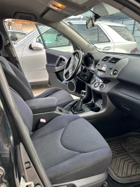 Toyota Rav4, снимка 5
