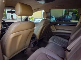 Audi Q7 = S-Line= 3.0TDI= FACELIFT= , снимка 8