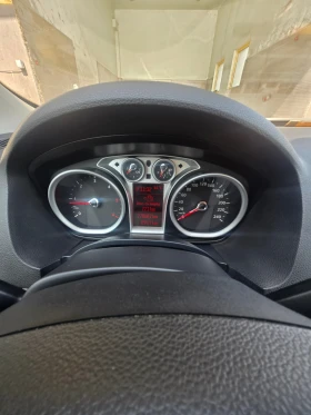 Ford Kuga Titanium , снимка 5