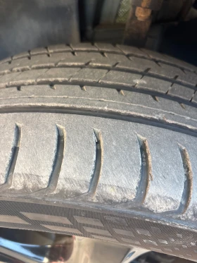 Mercedes-Benz ML 320, снимка 9