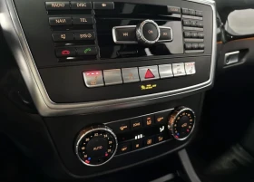 Mercedes-Benz ML 350 D * AIRMATIC * 360 CAMERA * HARMON KARDON * 84K KM, снимка 10