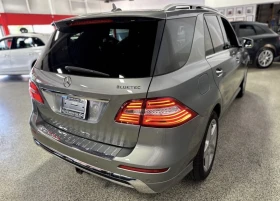 Mercedes-Benz ML 350 D * AIRMATIC * 360 CAMERA * HARMON KARDON * 84K KM, снимка 3