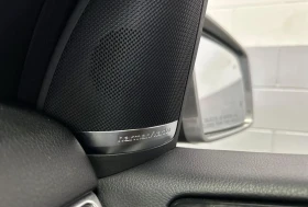 Mercedes-Benz ML 350 D * AIRMATIC * 360 CAMERA * HARMON KARDON * 84K KM, снимка 13