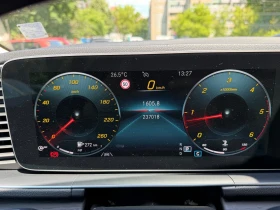 Mercedes-Benz GLE 350, снимка 11
