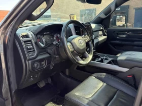 Dodge RAM 1500 * Sport * АВТОКРЕДИТ БЕЗ ПЪРВОНАЧАЛНА ВНОСКА* , снимка 5