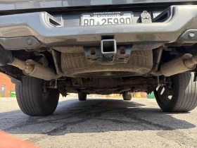 Dodge RAM 1500 * Sport * АВТОКРЕДИТ БЕЗ ПЪРВОНАЧАЛНА ВНОСКА* , снимка 10