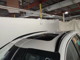 Kia Niro 4D UTILITY | WAVE EV, снимка 3
