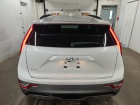 Kia Niro 4D UTILITY | WAVE EV, снимка 6