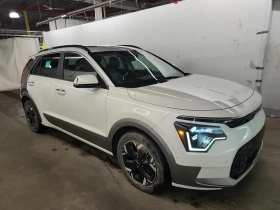 Kia Niro 4D UTILITY | WAVE EV, снимка 4