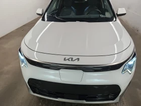 Kia Niro 4D UTILITY | WAVE EV, снимка 2