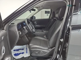 Hyundai Palisade 2.5T / AWD / DISTRONIC / ОБДУХ / ПОДГРЕВИ , снимка 6