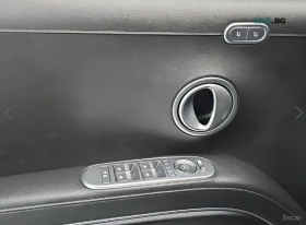 Hyundai Palisade 2.5T / AWD / DISTRONIC / ОБДУХ / ПОДГРЕВИ , снимка 7